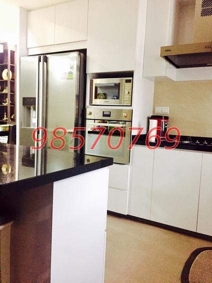 Laguna Green (D16), Condominium #149403992